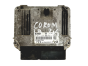 Шофьор 0281012961 51804784 4134A3DCM Fiat Bosch 19423