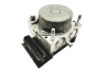 Абсорбционна помпа Renault Modus 8200747138 0265800558 Bosch 46668