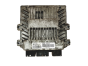 Шофьор SID805 9664780280 5WS40691A-T PSA Siemens