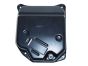 Купа за масло 01M321359 33211541801 VW Audi Seat Skoda Vika