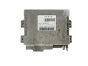 Шофьор 7787316 IAW6F.SB Fiat Magneti Marelli 38440
