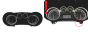 Брояч Alfa Romeo Mito 50508530 A2C53298011 54204