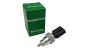 Сензор за задна предавка 002945415D B18007 VW Skoda Borsehung