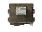 Шофьор IAW 8F.5T 46476428 61600.218.13 Fiat Magneti Marelli 15223
