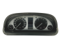 Брояч Mercedes B W245 1031098110 1031098101 52694