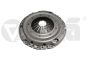Налягане на съединителя 03P141025 11411357001 VW Seat Skoda Vika
