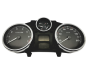 Брояч Peugeot 206+ 9666636980 Magneti 40862