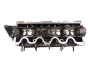 Глава на двигателя Fiat Opel SAAB 55193091 1.9 CDTI 8V Z19DTH