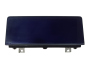 Навигационен дисплей BMW 1 9292248 L7 CID High AL3008 Alpine 2