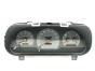 Тахометър Volvo V40 S40 30813197 30800600 30182
