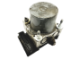 Абсорбционна помпа Fiat Stilo 51718108 0265800369 Bosch 38606
