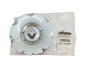 Капак на колелото Renault Laguna 3 403170002N Нов оригинал