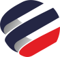 Маслен филтър PURFLUX L442 1109AV 1109.AV