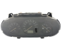 Тахометър Ford Fiesta YS6F-10849-CH YS6F10849CH 57417