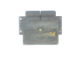 Шофьор 55181595 R04010036D Fiat Lucas 41670
