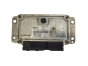 Шофьор 89661-0H022 0261208702 PSA Toyota Bosch 2819