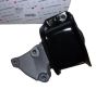 Възглавница на двигателя Направете Peugeot 594617 183993 1839.93 Hutchinson