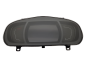 Брояч Renault Espace 5 248108531R