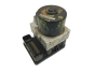 Абсорбционна помпа VW Audi 1C0907379M 1J0614517J Ate 64634