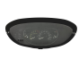 Брояч Lancia Ypsilon 06061350030C 53821