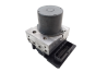 Абсорбционна помпа Mercedes W169 W245 A0064316712 0265951352 0265230870 2139