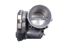 Въздушен амортисьор Alfa Romeo Iveco Opel 0280750073 Bosch 2333