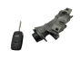 Превключвател за запалване Audi A3 A4 A6 4B0905851B 4B0905849 1375