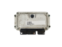 Шофьор 0261206943 9647480580 9638765680 PSA Bosch 37119