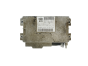 Шофьор Fiat 46480662 IAW16F.EB Magneti Marelli 34369