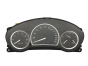 Тахометър Saab 9-3 P12802925 0263625213 Bosch 28998