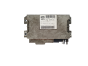 Шофьор IAW16FM.EC 46555914 Fiat Magneti Marelli 39430
