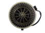 Вентилатор VW Audi 893819021 3137020009 Bosch 1025
