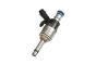 Впръскване на гориво Направете VW Audi Skoda 06K906036P B11168 Borsehung