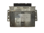 Шофьор PSA 9647759780 9646185180 21584174-4 Sagem