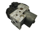 Абсорбционна помпа Citroen Xsara Picasso 9633666580 0273004353 63587
