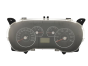 Тахометър Fiat Grande Punto 51803088 29032