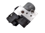 Абсорбционна помпа Rover 25 SRB101210 0273004397 0265216684 2586