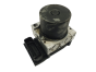Абсорбционна помпа VWAG 6Q0614117S 0265231712 0265800511 Bosch 64668