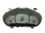 Брояч Hyundai Atos 3U3F-10C956-AA 69601