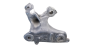 Поправка Kołyski Вдясно 548509165R Renault Talisman Espace 5 Scenic 4