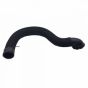 Въздуховод Нов оригинал Master Movano Interstar 2.5-2.8 dCi 7700300478