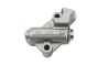 Натегач Направете VW Seat Skoda 03C109507BD B1T017 Borsehung