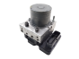 Абсорбционна помпа Seat Ibiza 6C0614517K 0265956084 Bosch 1670