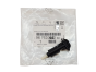 Накрайник за шайби Оригинал Citroen C4 Picasso 9676307480