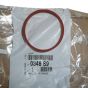 Уплътнение Kolektora Ssącego Нов оригинал 0348.S9 0348S9 Citroen Peugeot