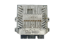 Шофьор 9653447480 9648624280 5WS40110C-T PSA Siemens 38626