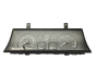 Тахометър Renault 19 7700815942 47543