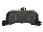 Тахометър Fiat Panda 555000460104 29389