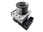 Абсорбционна помпа Nissan Suzuki 68K0 06.2109-5608.3 06.2102-1388.4 1130