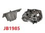 Каросерия 8200089238 7700113677 JB1 Renault